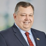 Chadd Frank