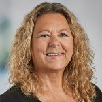 Cindy Wright