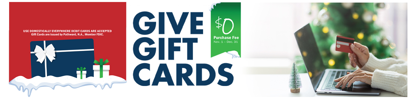 $0 Purchase Fee Promo Banner 