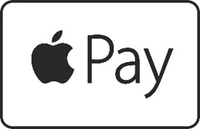 Apple Pay icon