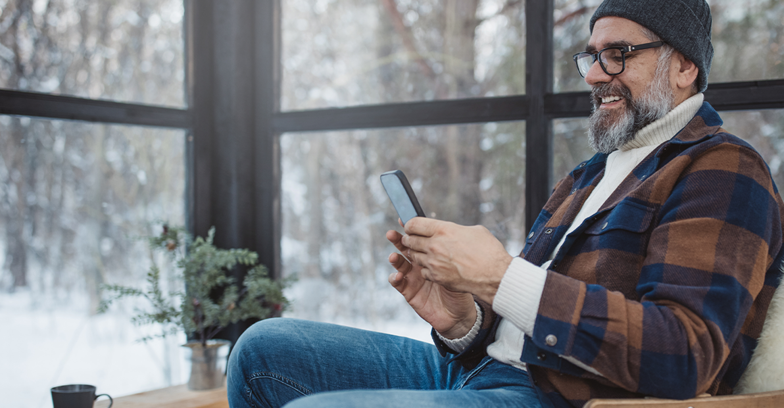 Peoples State Bank Bank in Wisconsin Accounts Loans