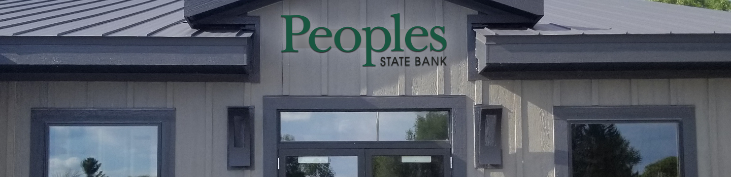 Stevens Point lending office photo